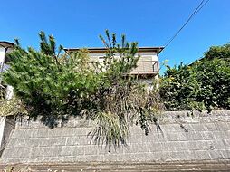 土浦市右籾 戸建て