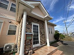 神栖市土合南一丁目　戸建て