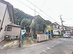 我孫子市寿2丁目　戸建て