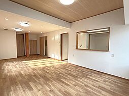 結城市大字結城　戸建て