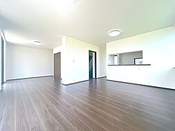下妻市平沼 戸建て