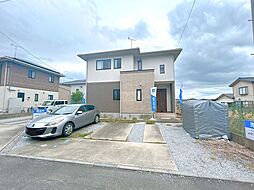 結城市大字結城　戸建て