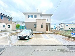 結城市大字結城　戸建て