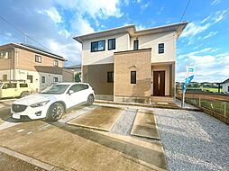 結城市大字結城　戸建て