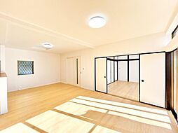 茂原市早野新田　戸建て