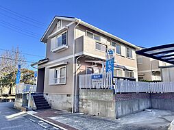 大網白里市みずほ台2丁目　戸建て