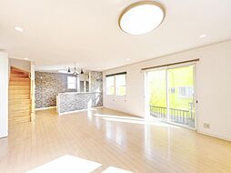 東金市川場　戸建て