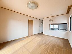 東金市広瀬　戸建て