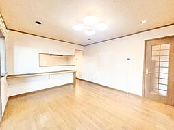 東金市田間　戸建て