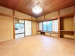 東金市田間1丁目　戸建て