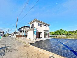 茂原市千沢　戸建て