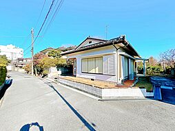 茂原市下永吉　戸建て