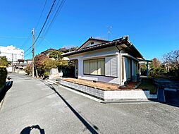 茂原市下永吉　戸建て