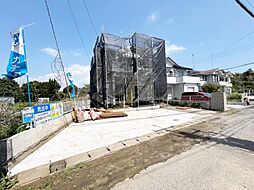 茂原市千町　戸建て