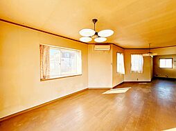 茂原市千町　戸建て