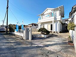 茂原市千町　戸建て