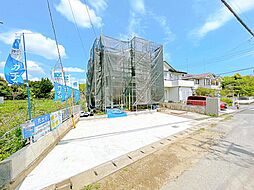 茂原市千町　戸建て