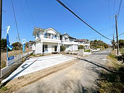 茂原市千町　戸建て