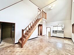 山武郡九十九里町粟生　戸建て