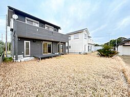 長生郡長生村北水口　戸建て