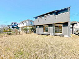 長生郡長生村北水口 戸建て