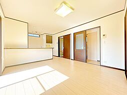 長生郡長生村北水口　戸建て