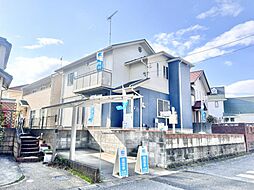 大網白里市みずほ台1丁目　戸建て