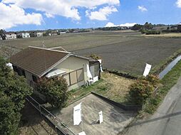 長生郡長生村驚　戸建て