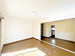 茂原市緑ケ丘4丁目　戸建て