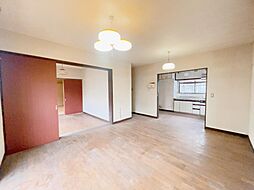 東金市下武射田　戸建て