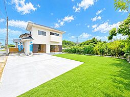 茂原市千沢 戸建て