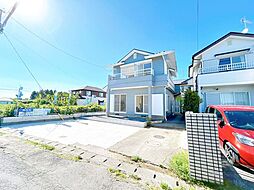茂原市千町　戸建て