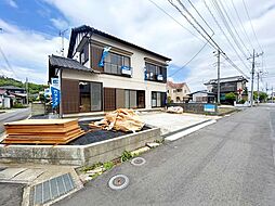 東金市東金　戸建て