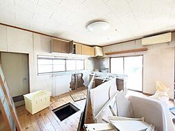 東金市東金　戸建て