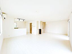 山武市松尾町大堤　戸建て