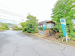 東金市求名　戸建て