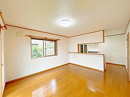 茂原市木崎 戸建て