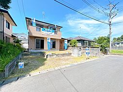 茂原市木崎　戸建て