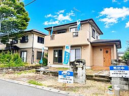 茂原市木崎　戸建て