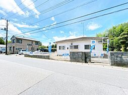 長生郡長生村岩沼 戸建て