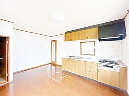 山武市井之内 戸建て