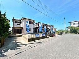 山武市井之内　戸建て