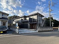 邑楽郡邑楽町大字光善寺　戸建て