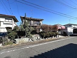 邑楽郡大泉町朝日5丁目　戸建て