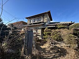 太田市新田木崎町　戸建て