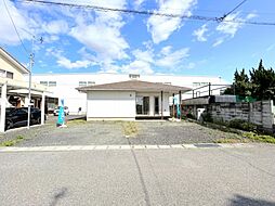 邑楽郡千代田町大字赤岩 戸建て