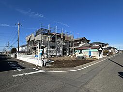 邑楽郡大泉町朝日2丁目 戸建て