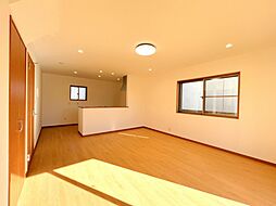 館林市花山町　戸建て