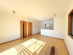 館林市花山町　戸建て