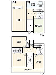 太田市世良田町3108-14